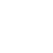 pictogramme phoneCall