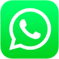 pictogramme whatsApp